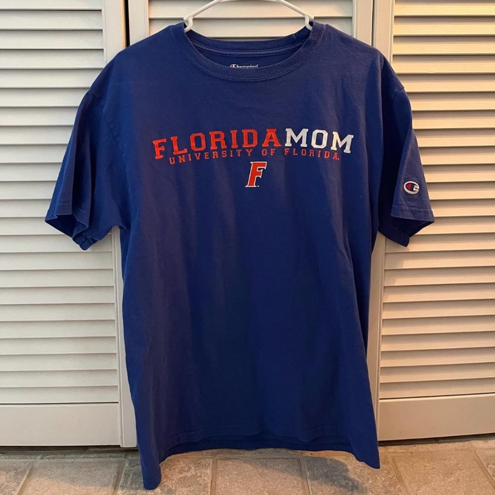 University of Florida Shirt